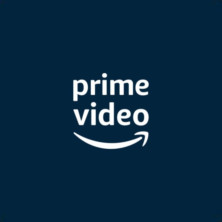 Prime Video